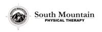 South Mountain Physical Therapy image 1